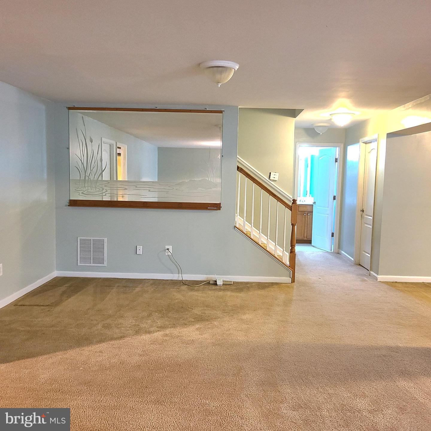 420 Winterberry Dr Property Photo 41