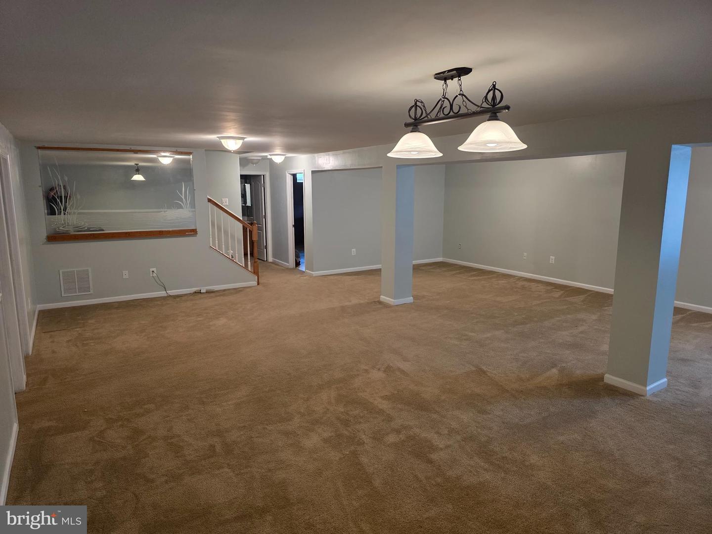 420 Winterberry Dr Property Photo 42