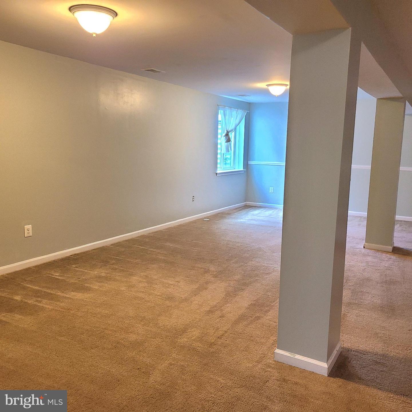 420 Winterberry Dr Property Photo 43