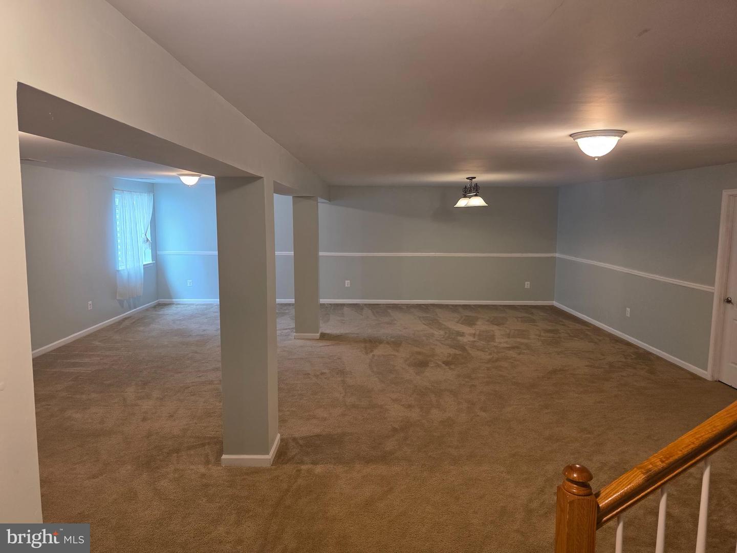 420 Winterberry Dr Property Photo 44