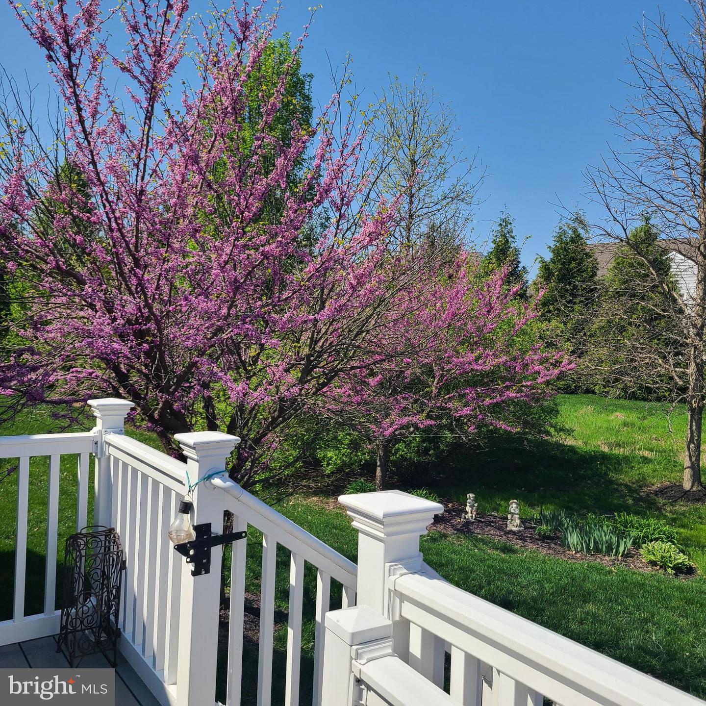 420 Winterberry Dr Property Photo 47