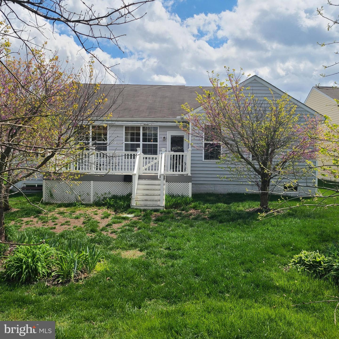 420 Winterberry Dr Property Photo 48
