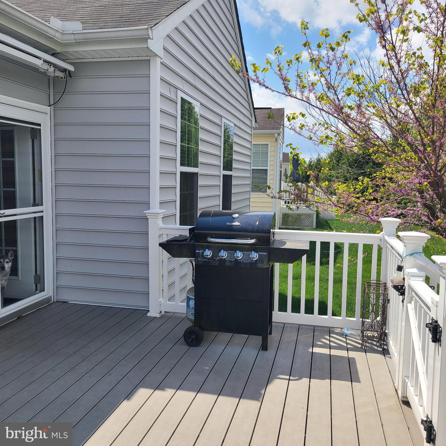 420 Winterberry Dr Property Photo 49