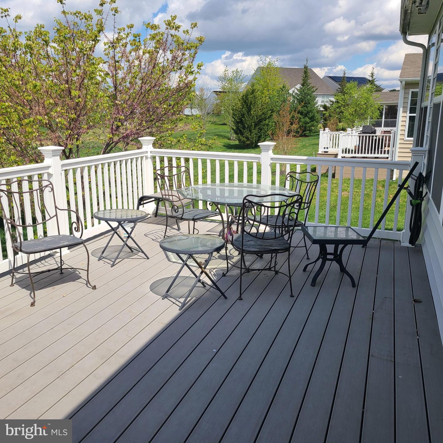420 Winterberry Dr Property Photo 50