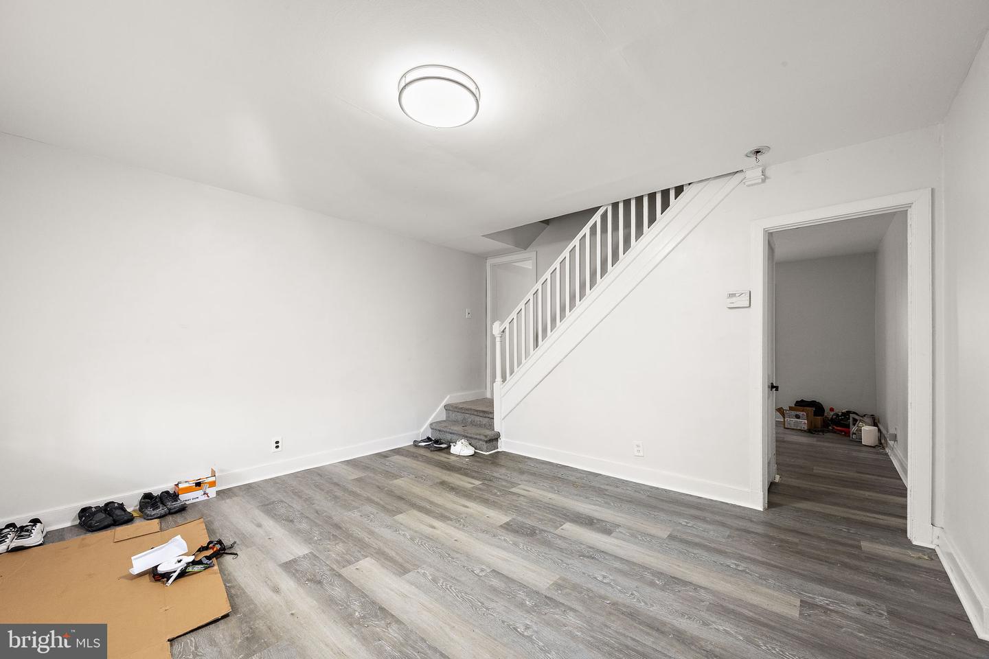 127 Eastlawn Ave Property Photo 2
