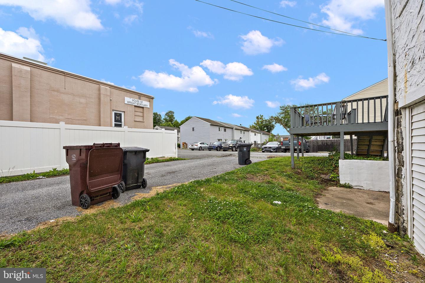 127 Eastlawn Ave Property Photo 10