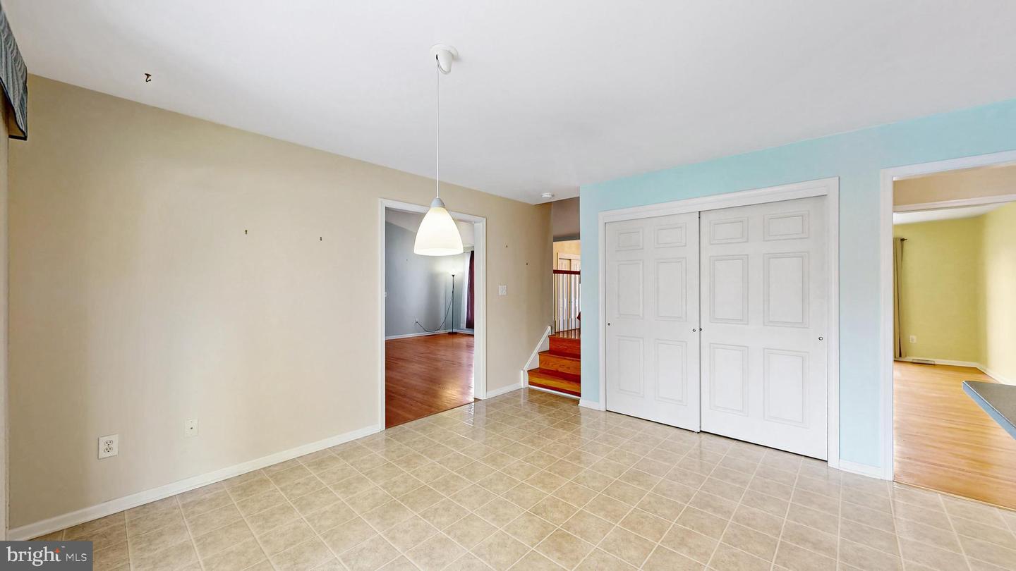 116 Greenbrier Dr Property Photo 7