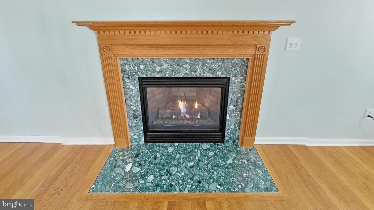 116 Greenbrier Dr Property Photo 19