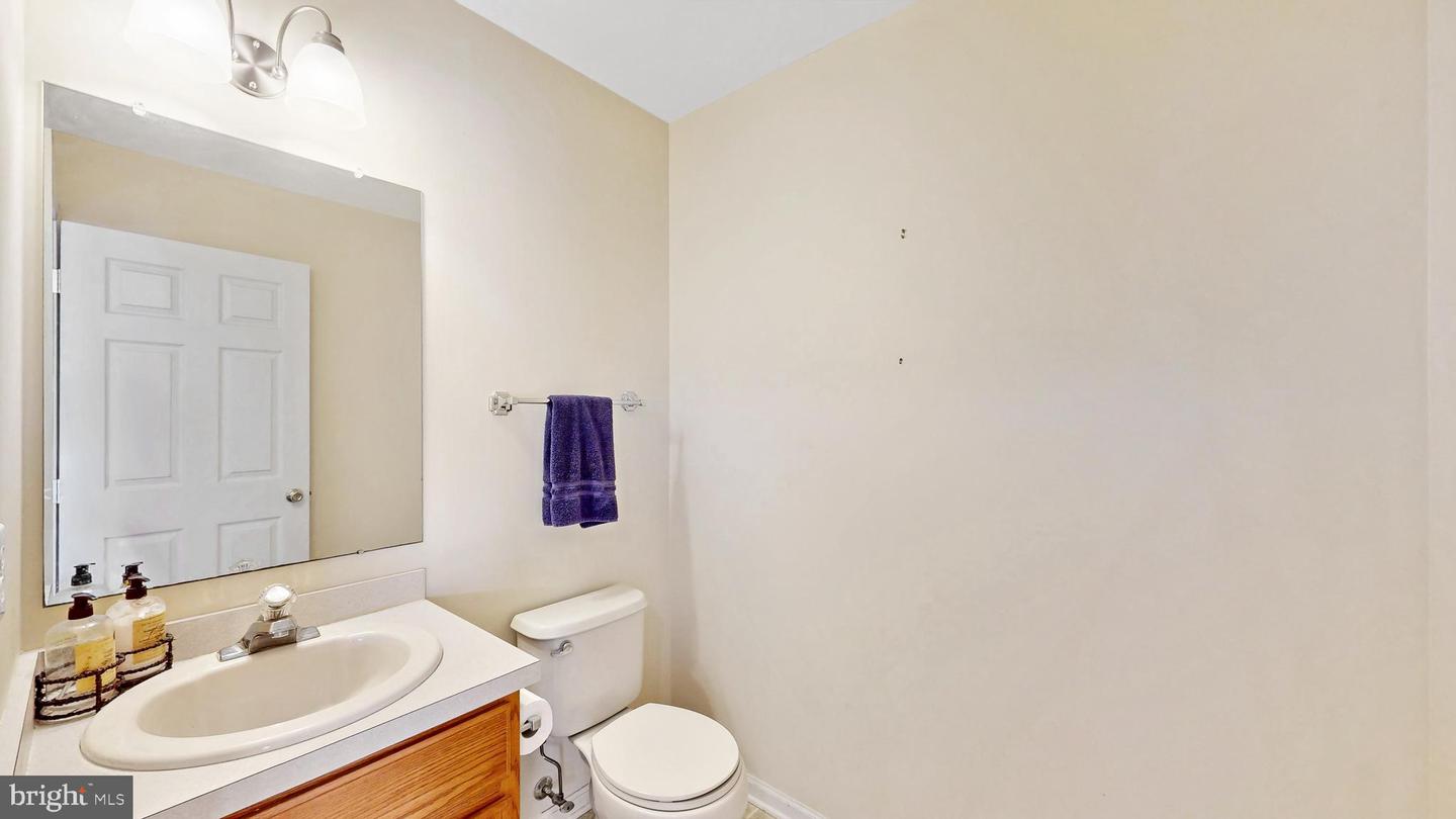 116 Greenbrier Dr Property Photo 24