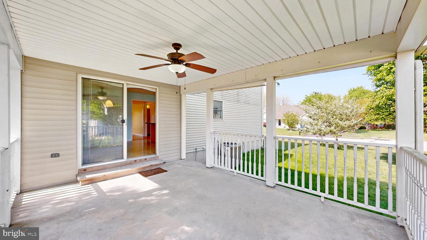 116 Greenbrier Dr Property Photo 53