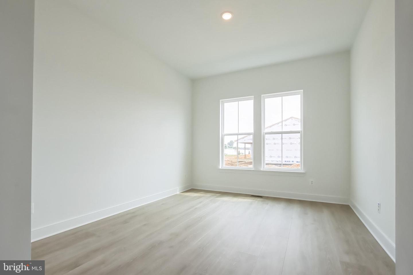 1703 Jaymes Cir Property Photo 4