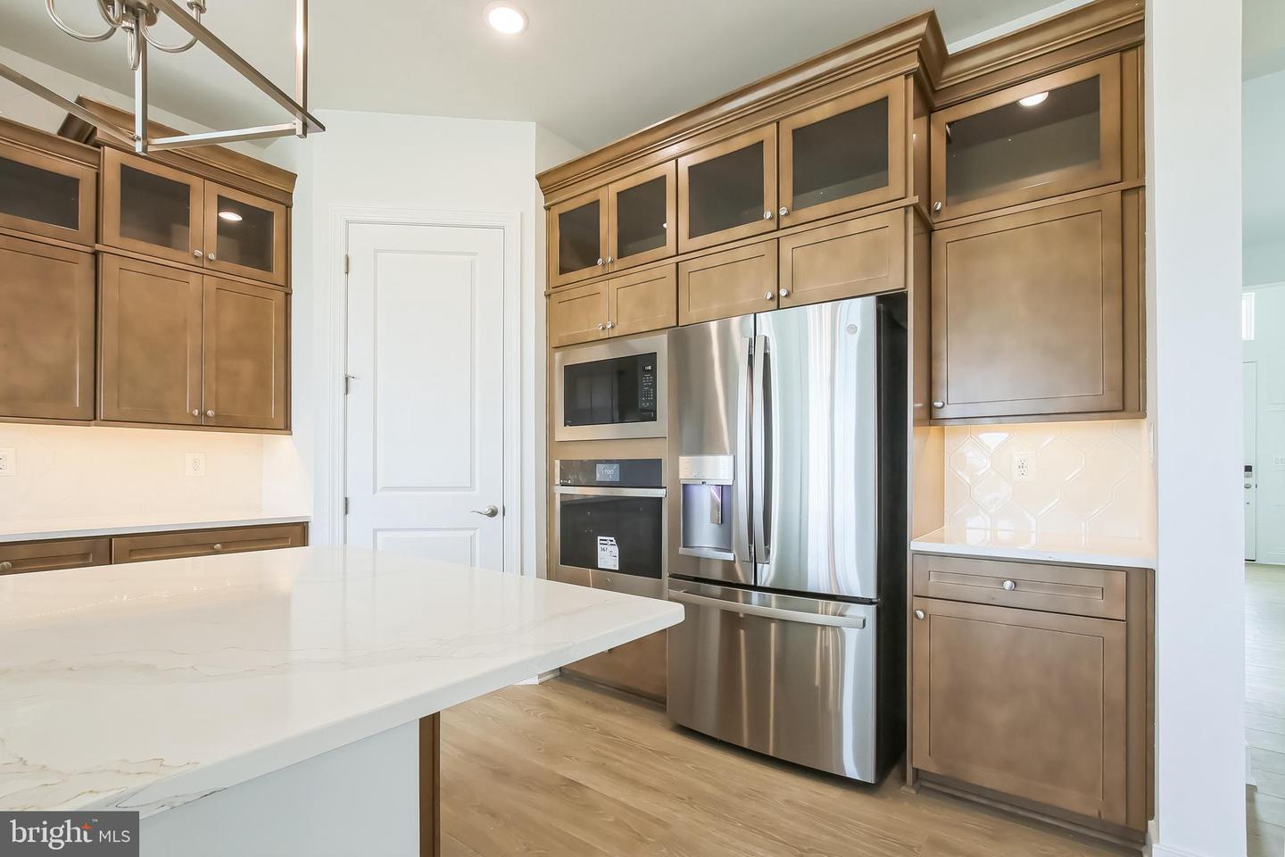 1703 Jaymes Cir Property Photo 7