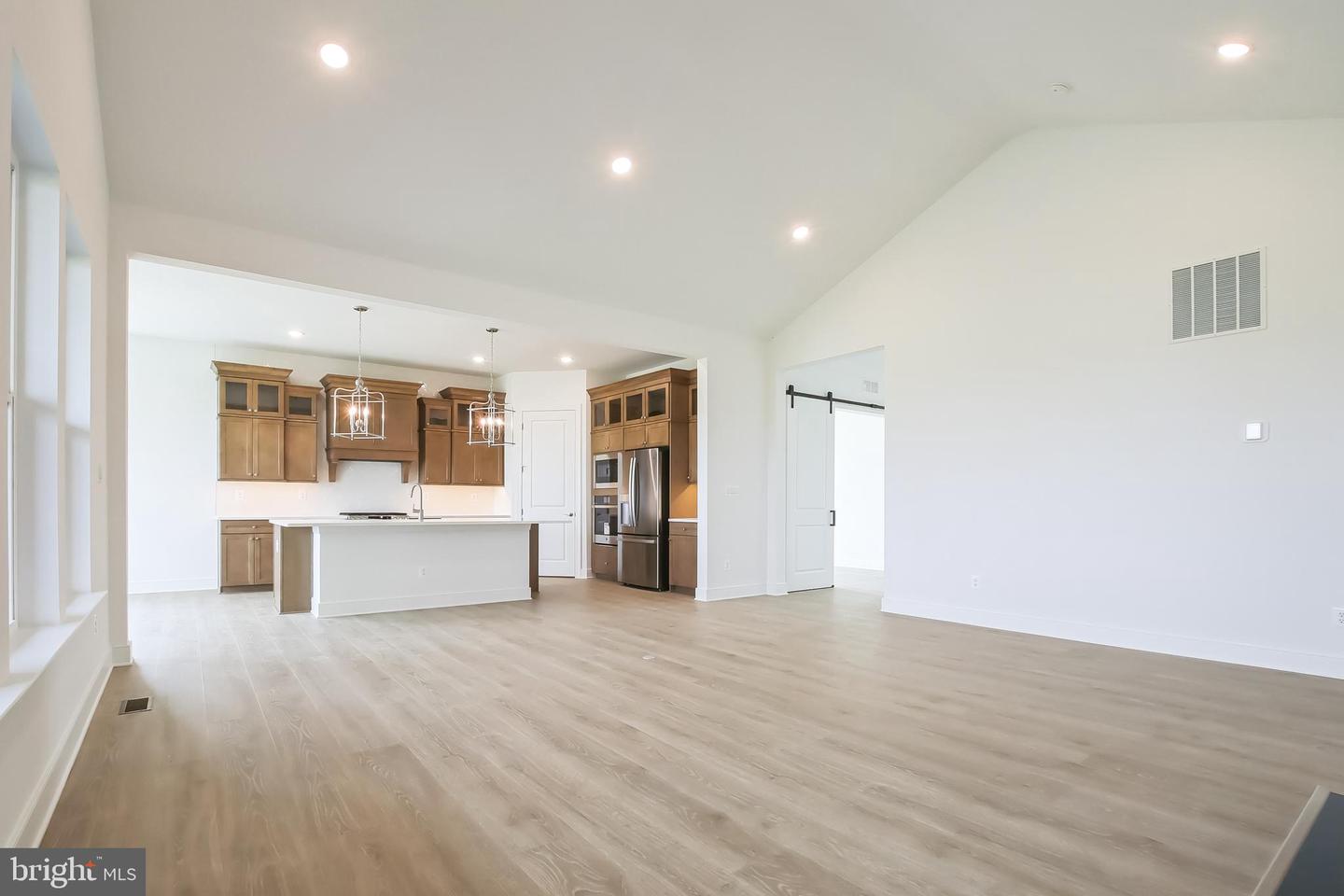 1703 Jaymes Cir Property Photo 10