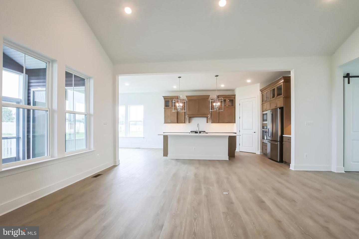 1703 Jaymes Cir Property Photo 11