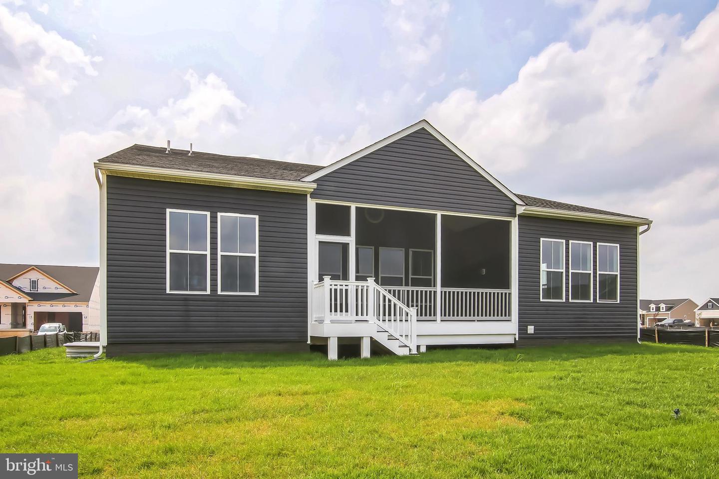 1703 Jaymes Cir Property Photo 14