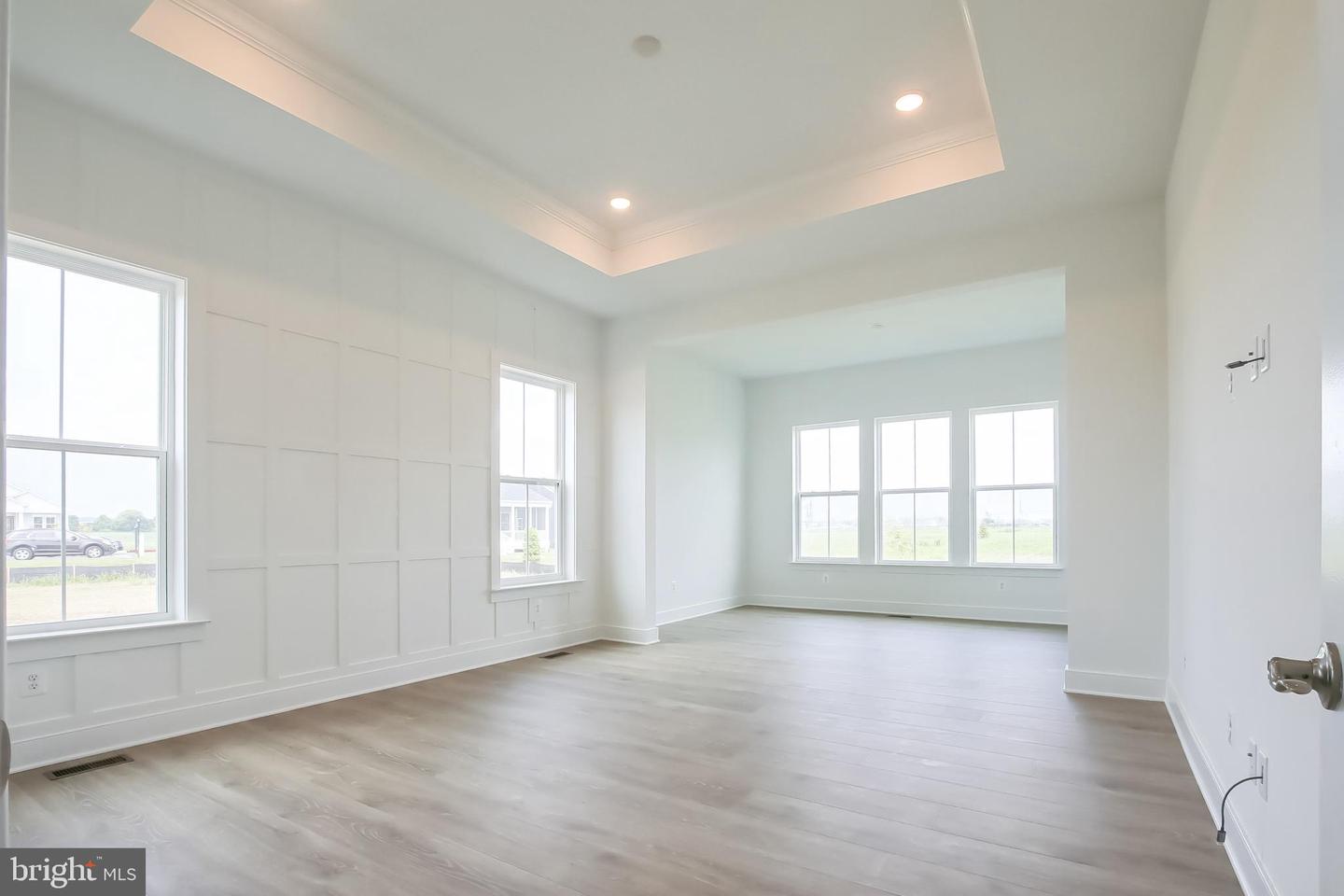 1703 Jaymes Cir Property Photo 15