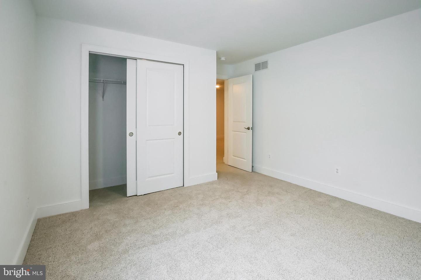 1703 Jaymes Cir Property Photo 18