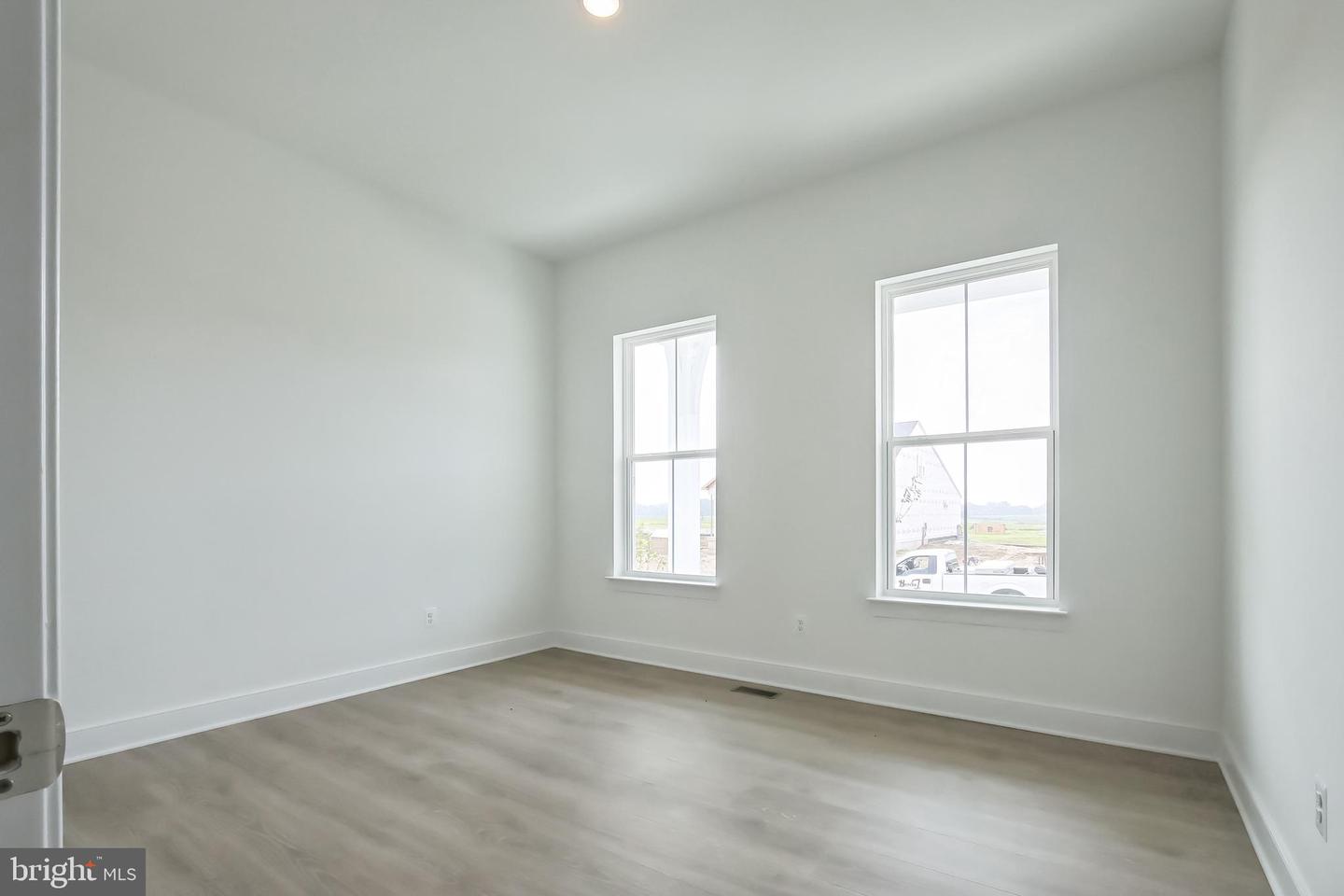 1703 Jaymes Cir Property Photo 19
