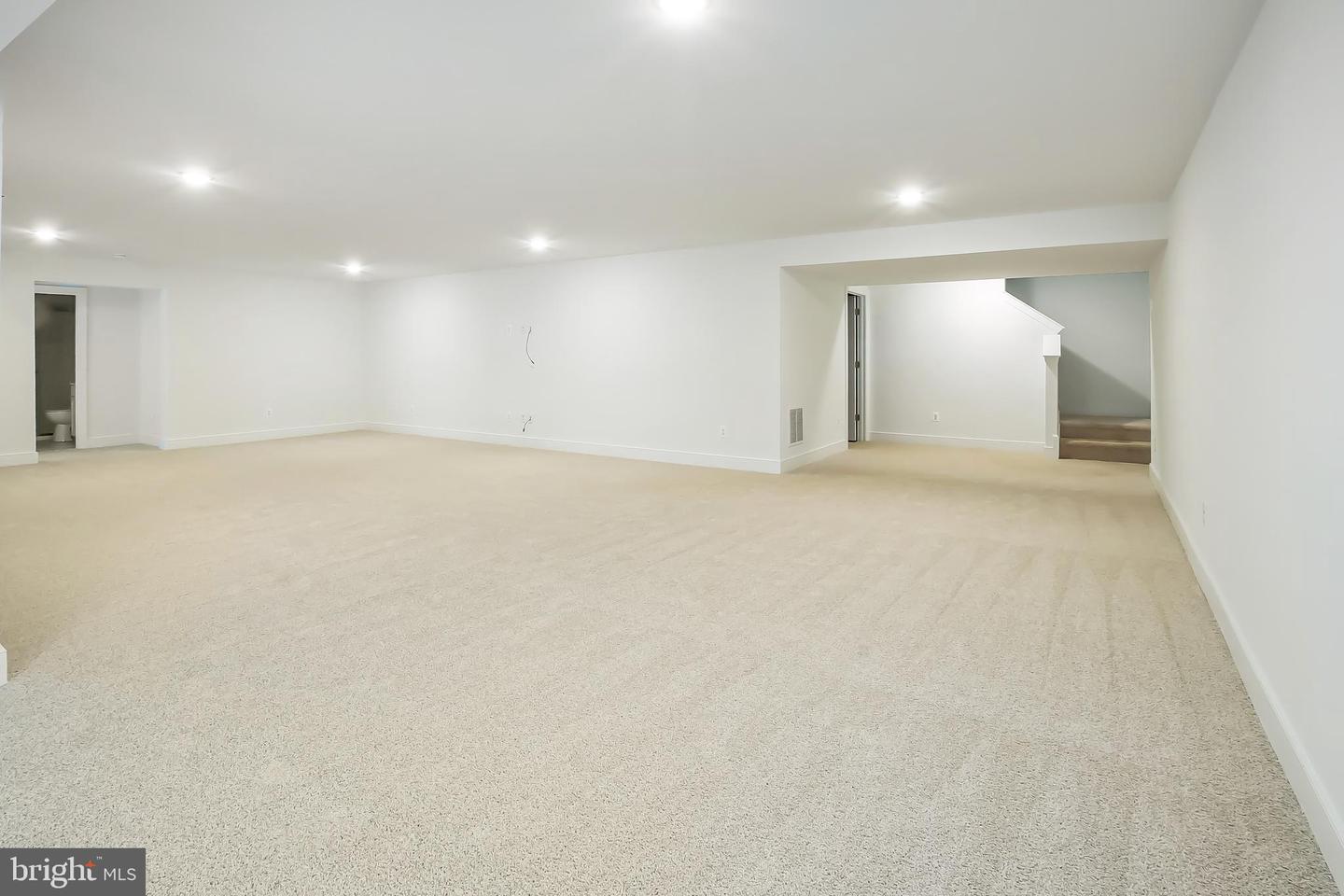 1703 Jaymes Cir Property Photo 22