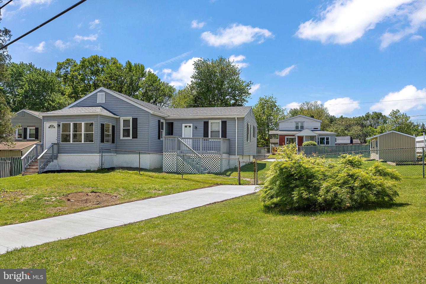 200 New York Ave Property Photo 1