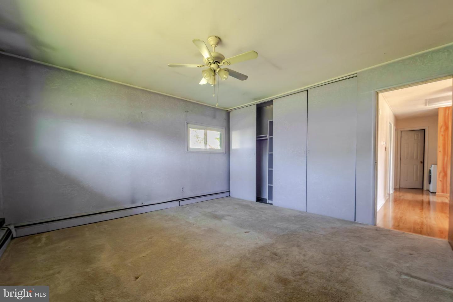 29 Mercer Dr Property Photo 14