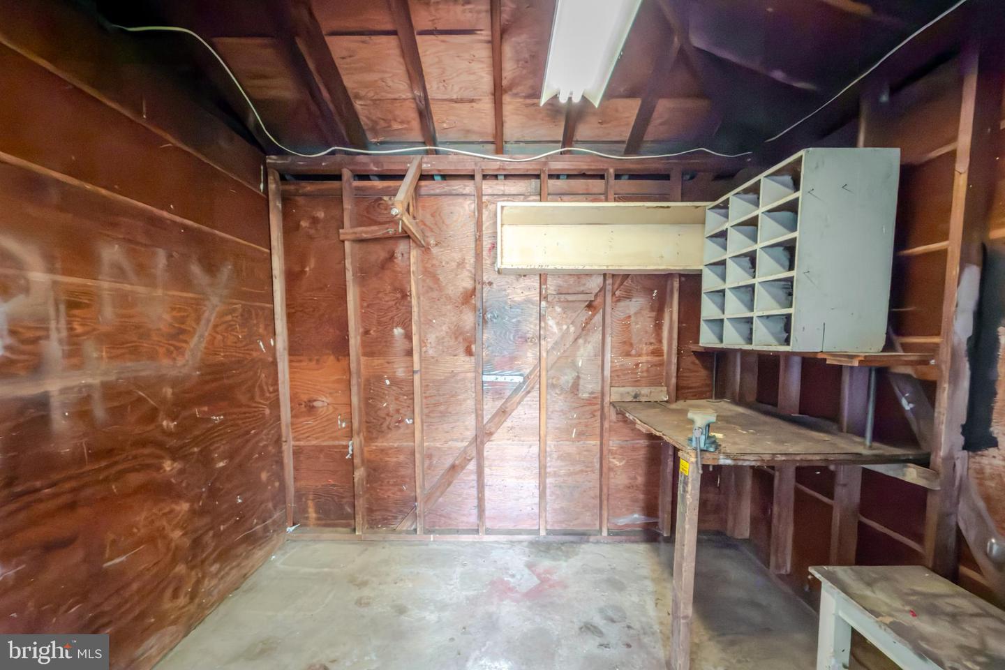 29 Mercer Dr Property Photo 19