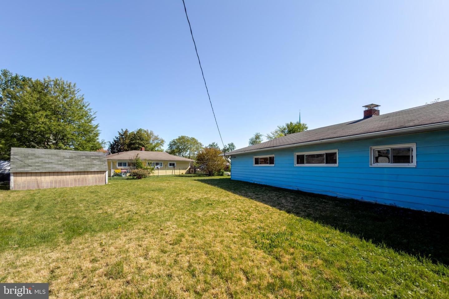 29 Mercer Dr Property Photo 20
