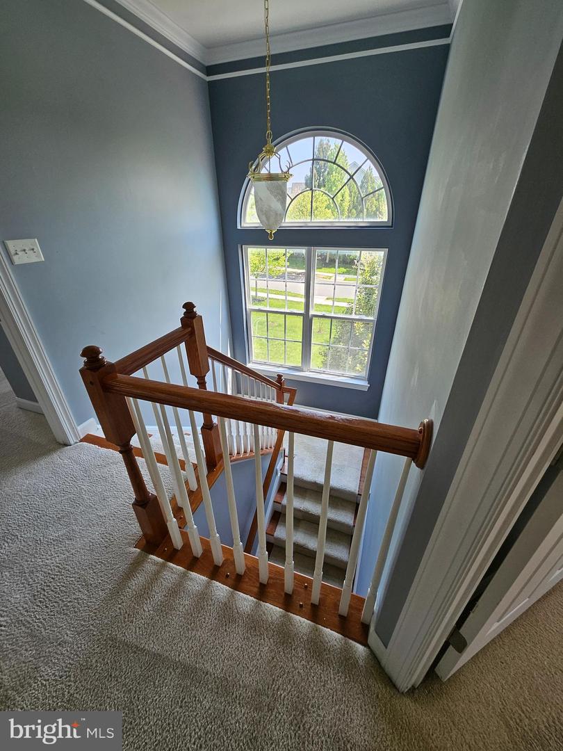 14 Meridian Blvd Property Photo 25