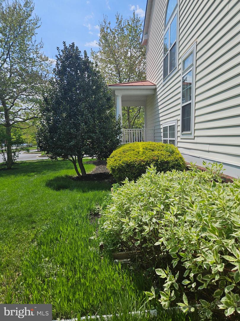 14 Meridian Blvd Property Photo 62