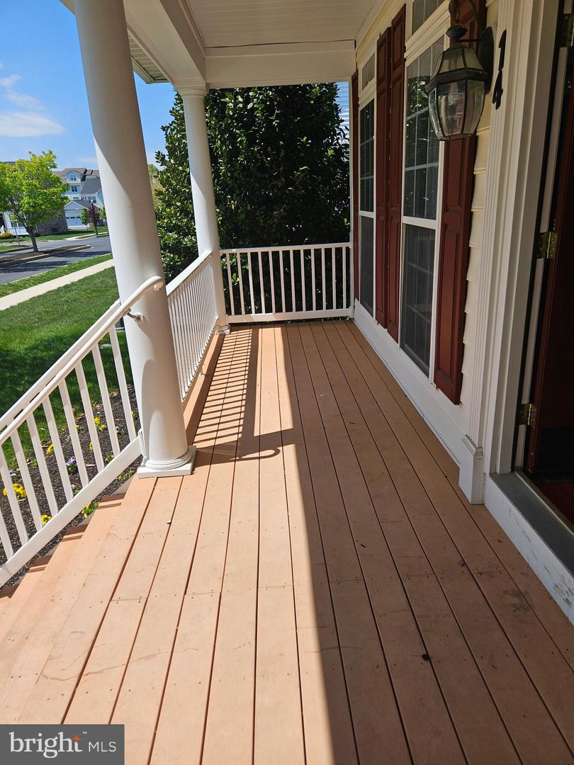 14 Meridian Blvd Property Photo 63
