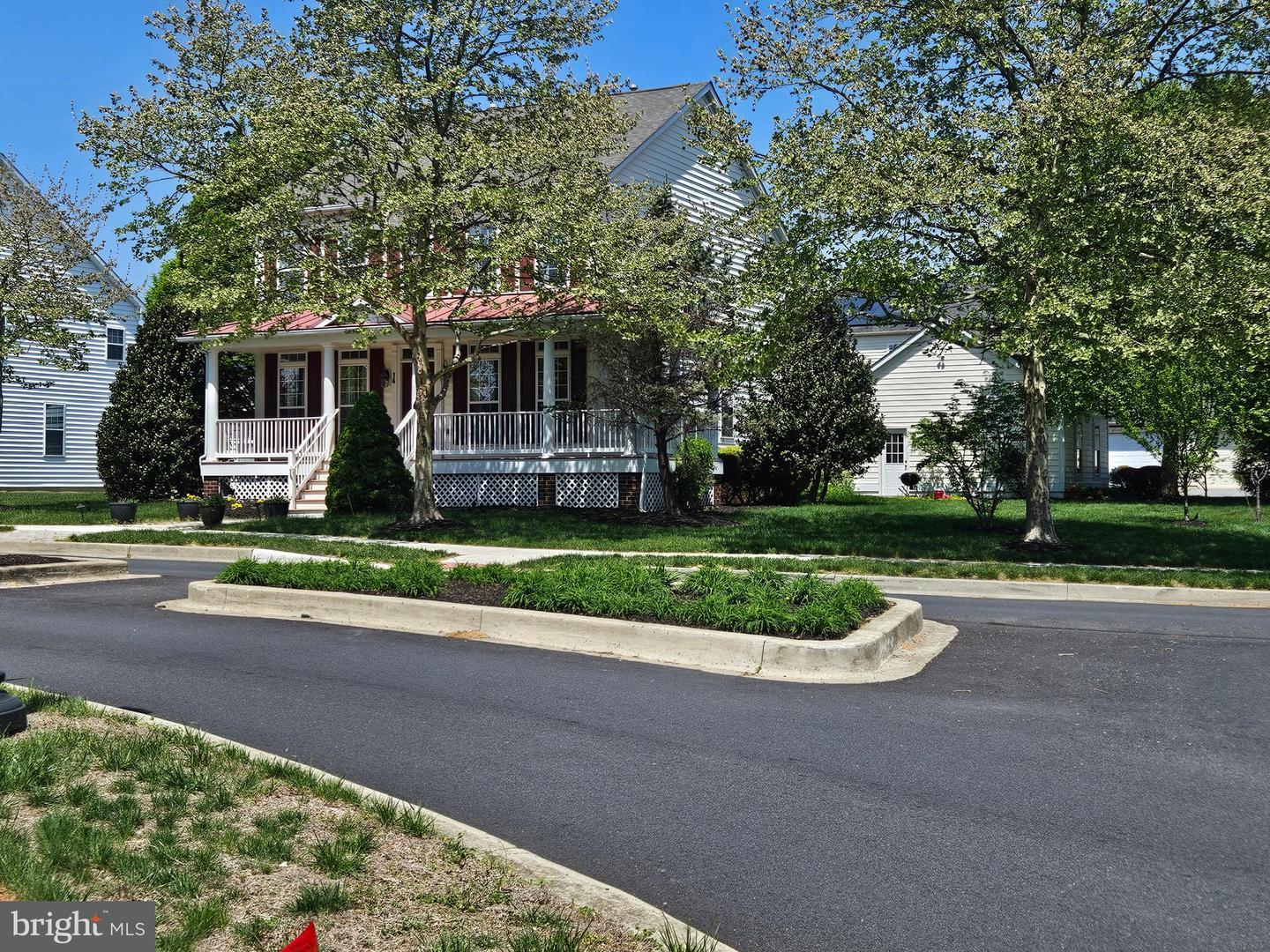 14 Meridian Blvd Property Photo 66