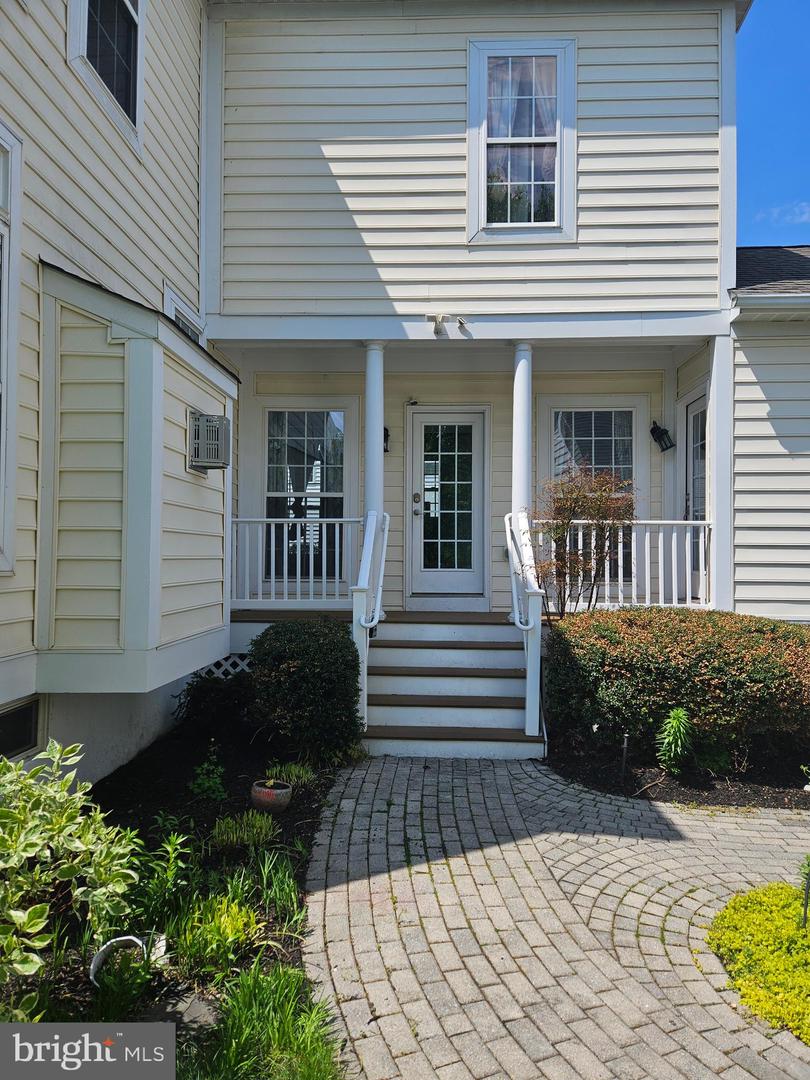14 Meridian Blvd Property Photo 71