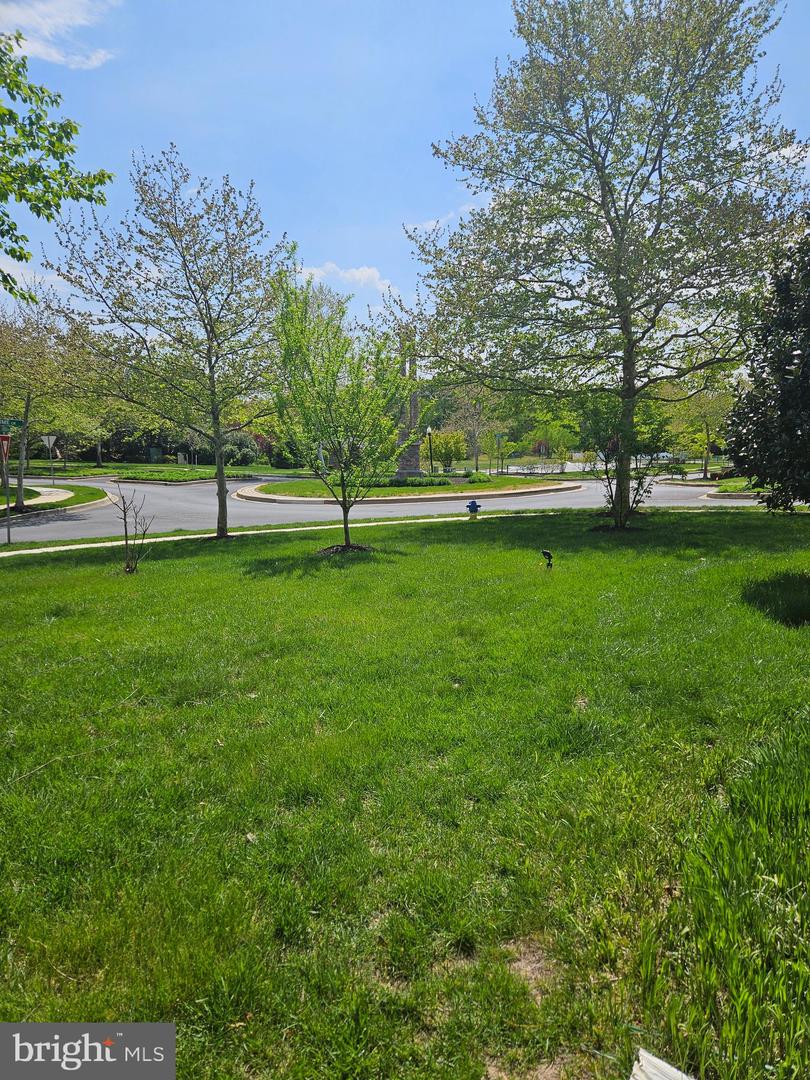 14 Meridian Blvd Property Photo 72
