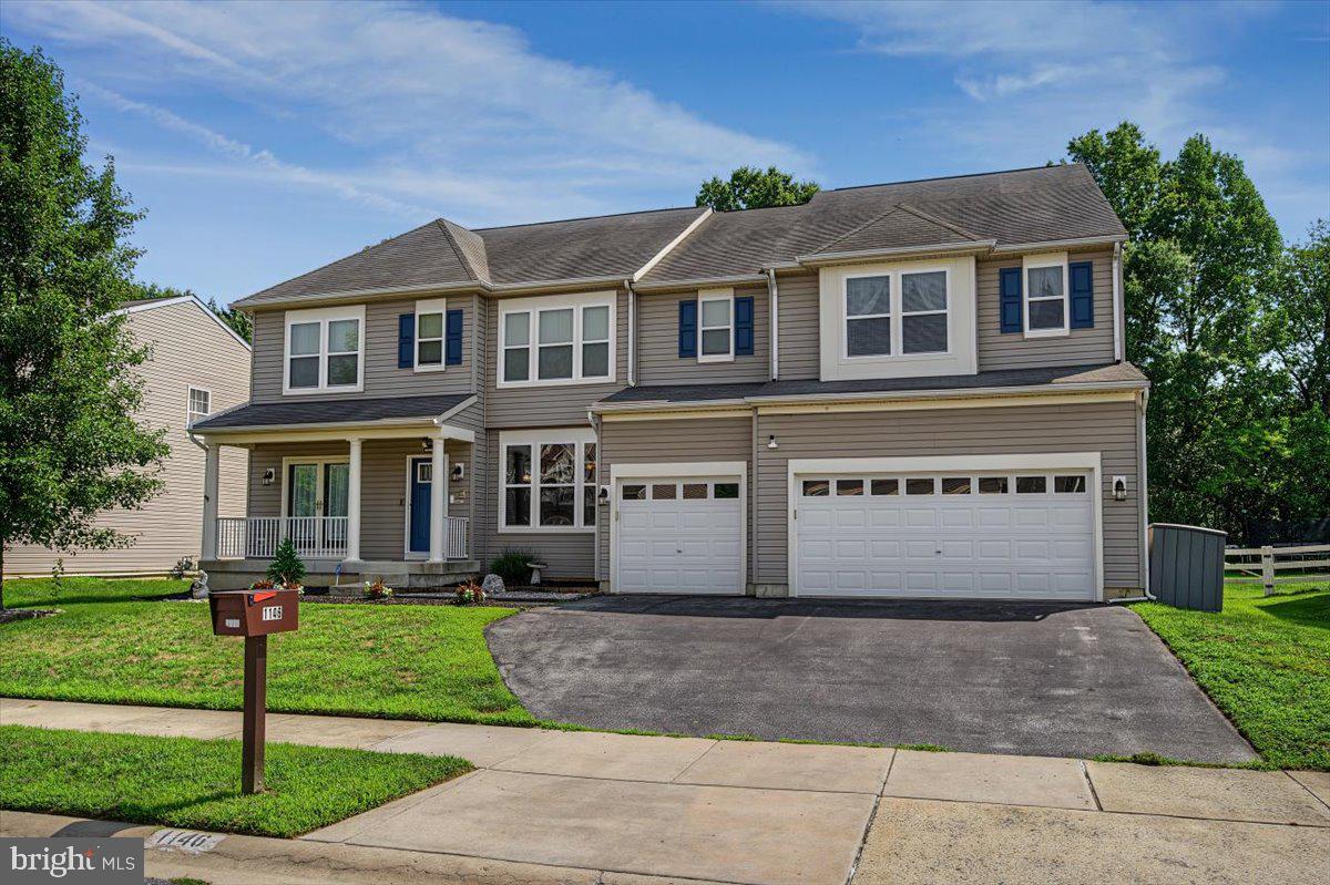 1146 E Founds St Property Photo 3