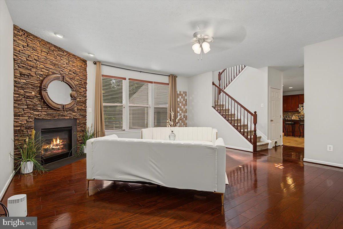 1146 E Founds St Property Photo 13