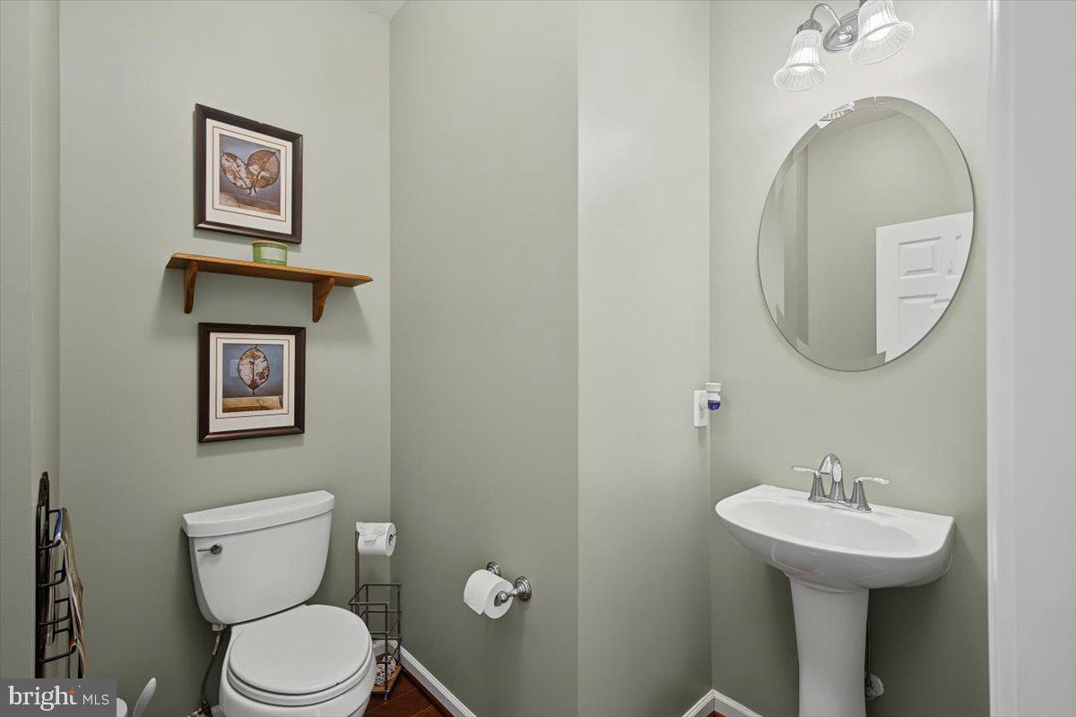 1146 E Founds St Property Photo 15