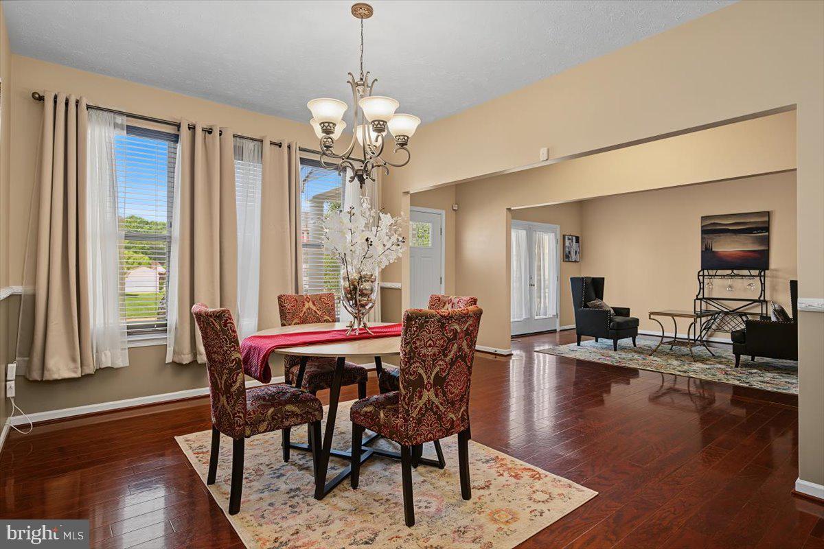1146 E Founds St Property Photo 17