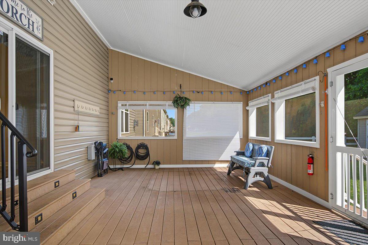 1146 E Founds St Property Photo 27