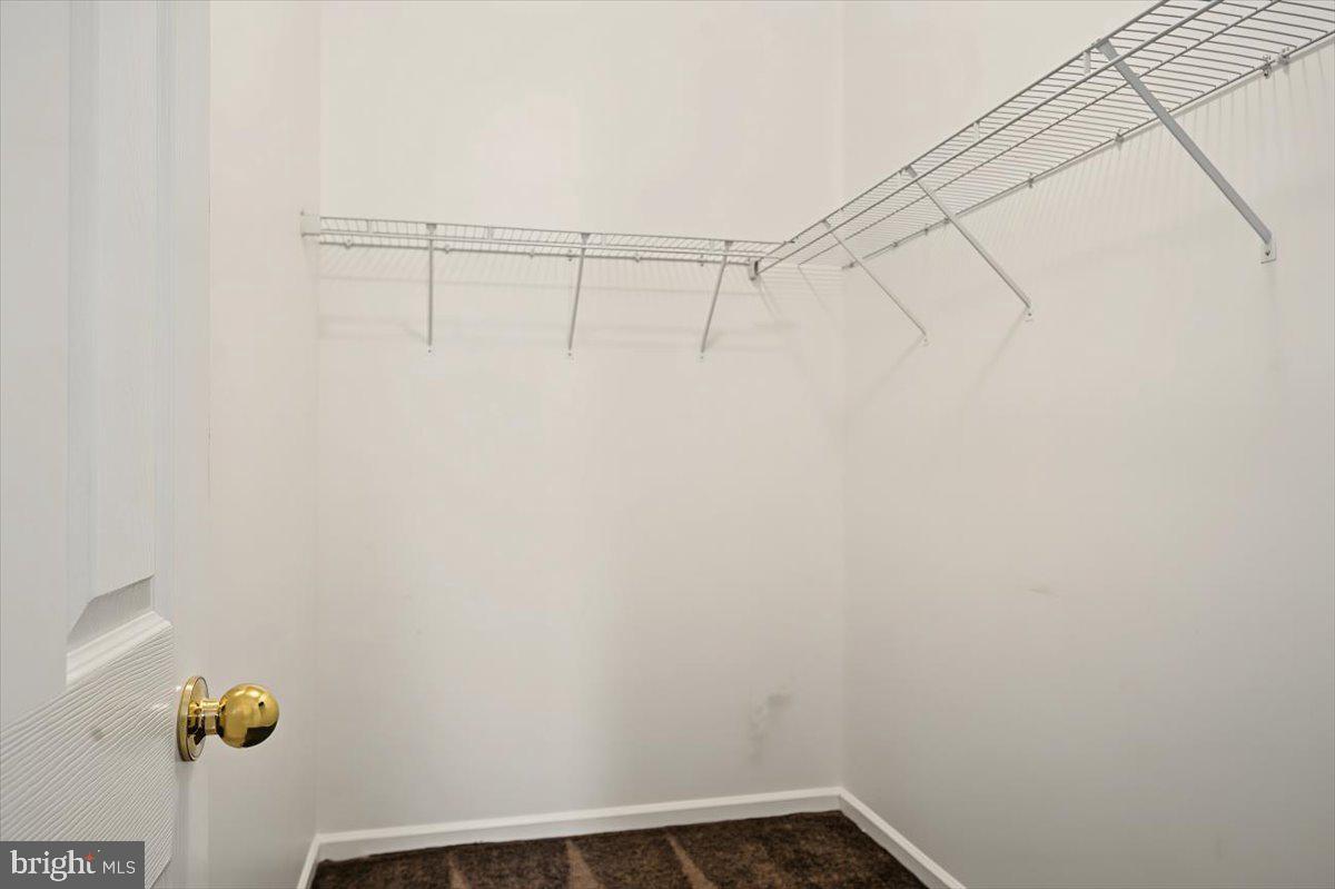 1146 E Founds St Property Photo 30