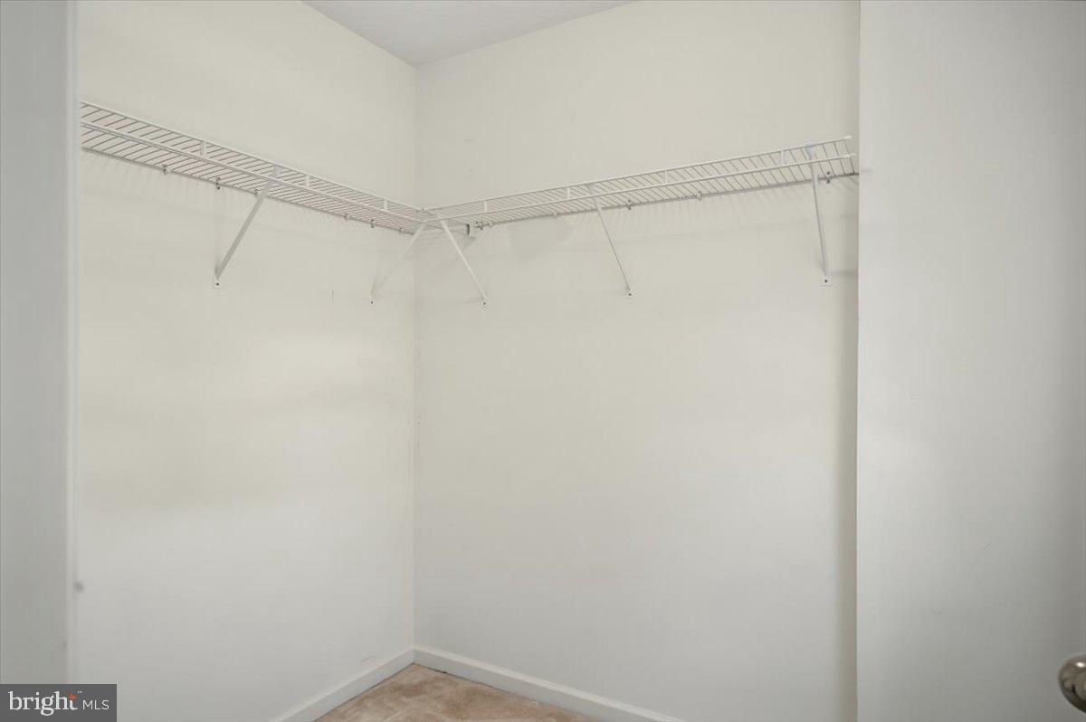 1146 E Founds St Property Photo 34