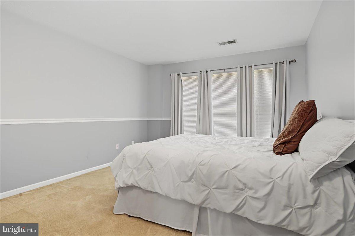 1146 E Founds St Property Photo 35