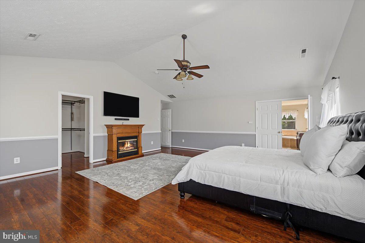 1146 E Founds St Property Photo 38