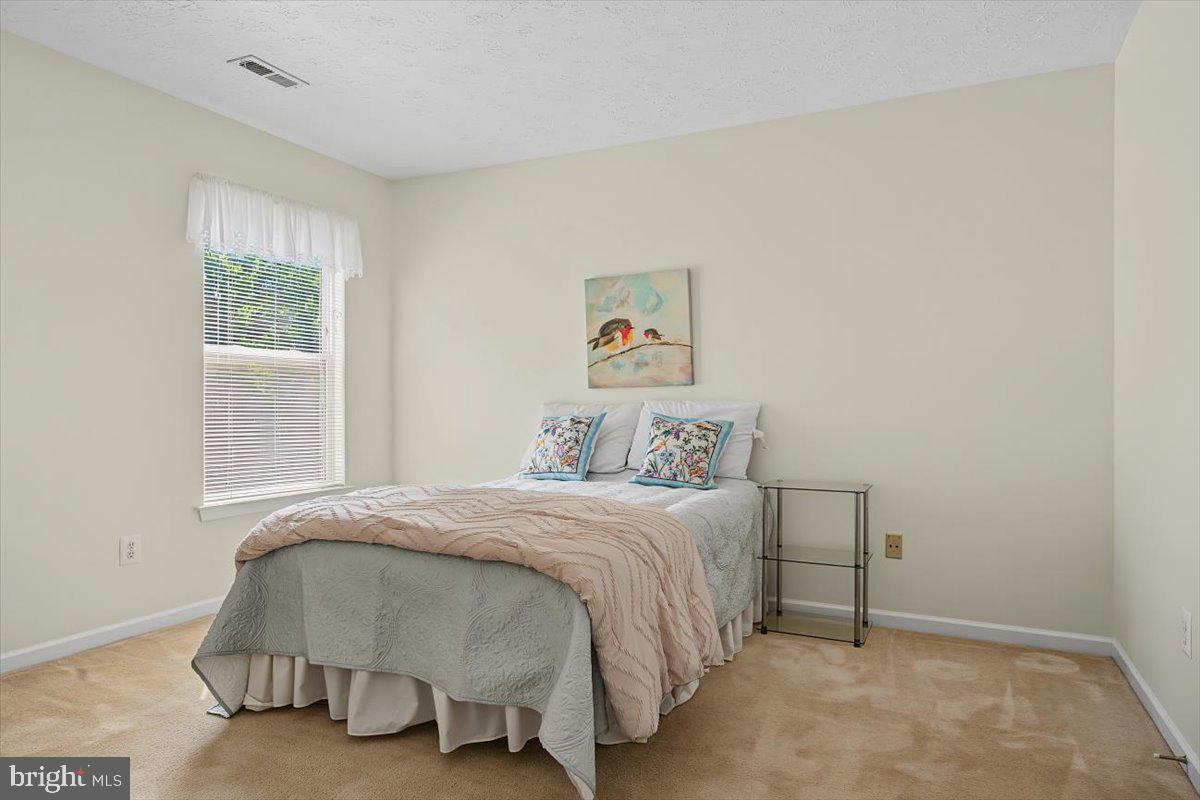 1146 E Founds St Property Photo 42