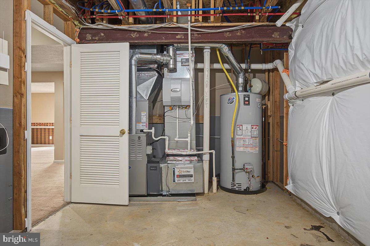1146 E Founds St Property Photo 47