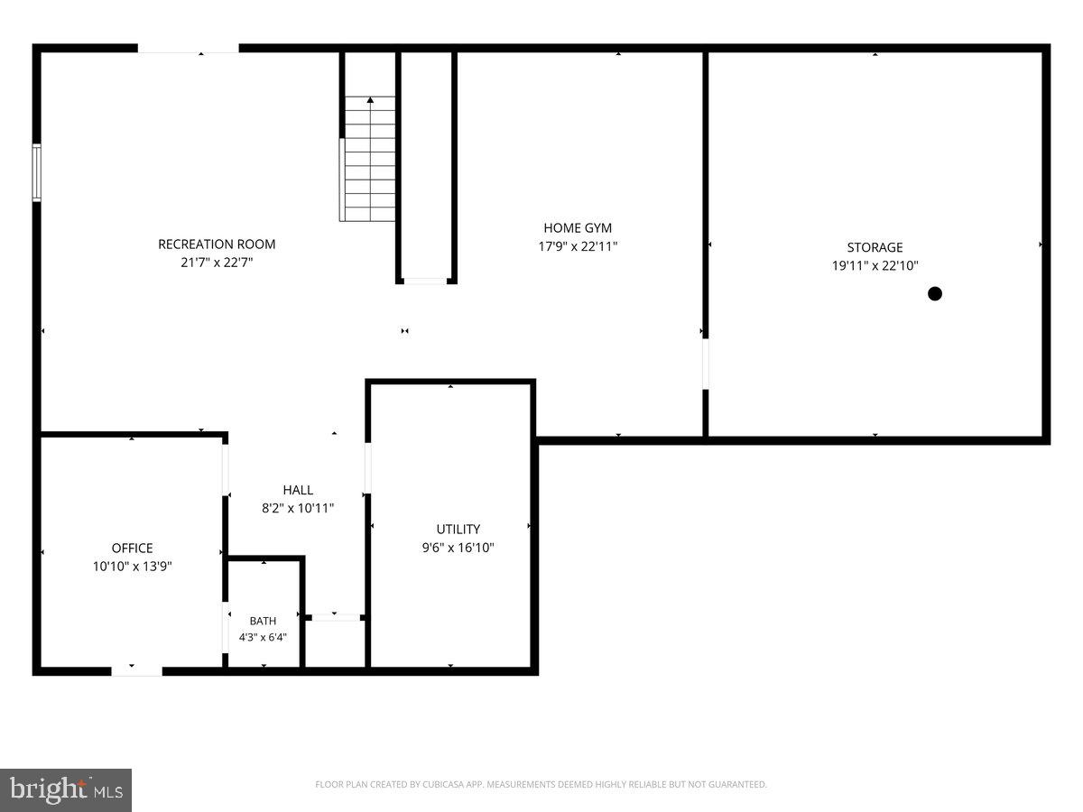 1146 E Founds St Property Photo 53
