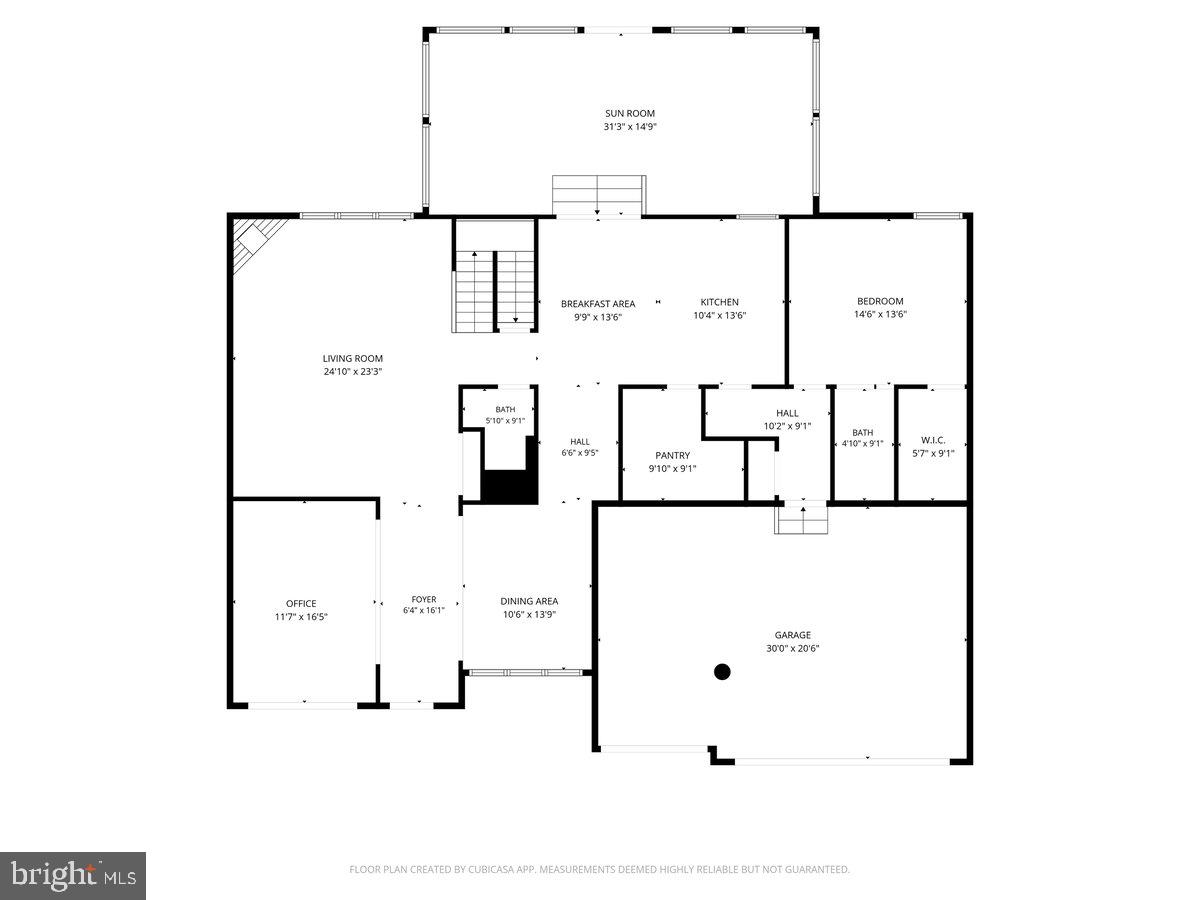 1146 E Founds St Property Photo 54