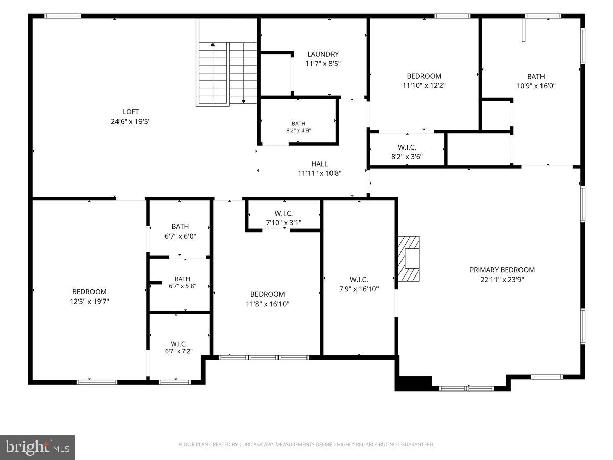 1146 E Founds St Property Photo 55