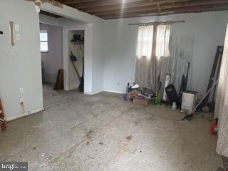 1602 E Ayre St Property Photo 2