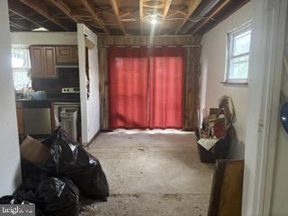 1602 E Ayre St Property Photo 3