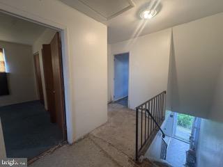 1602 E Ayre St Property Photo 5